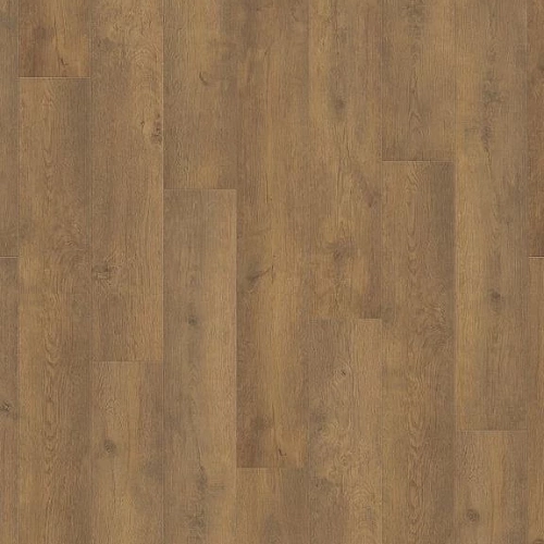 ДУБ БЕРГАМО НАТУР ЛАМИНАТ  HARO  TRITTY 100 GRAN VIA ламинат для пола